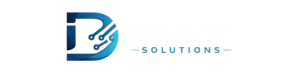 Dravic Solutions
