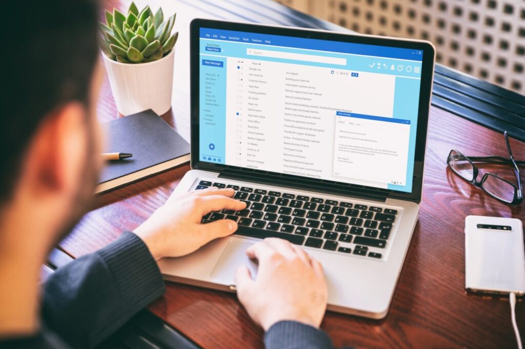 One Must Timely Manage Your Business Work
