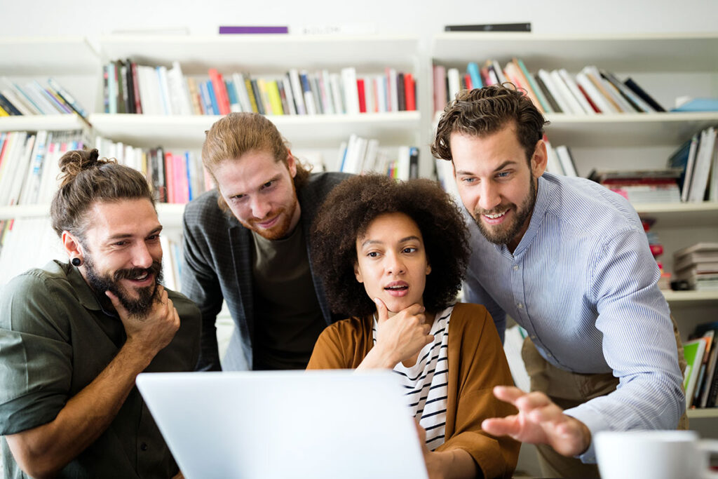 One Must Timely Manage Your Business Work
