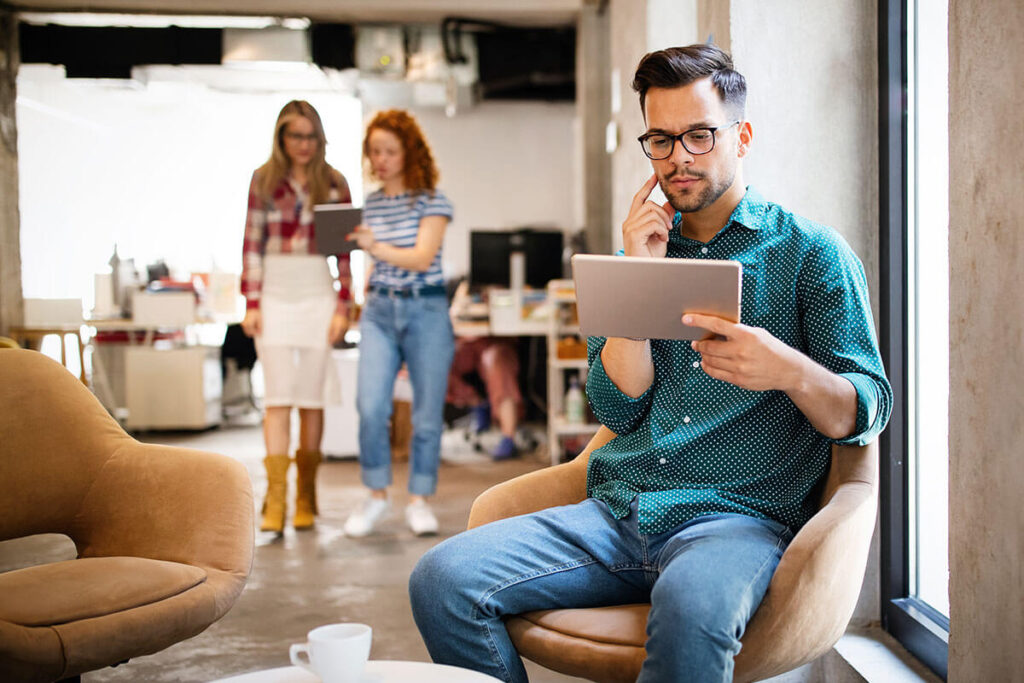 One Must Timely Manage Your Business Work